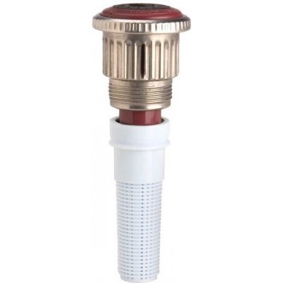 Hunter Rotační tryska TORO MP Rotator 1000HT 90° - 210° – Zboží Mobilmania