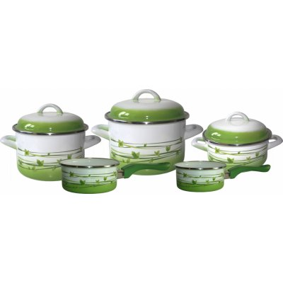 Metalac tráva 20cm 2l – Zboží Mobilmania