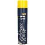 Mannol Montage Cleaner 600 ml | Zboží Auto