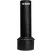 Pytle a hrušky VIRTUFIT standing punching bag 170 cm