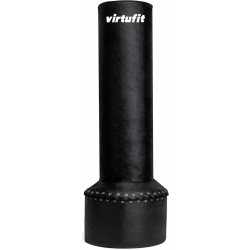 VIRTUFIT standing punching bag 170 cm