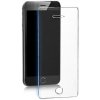 Tvrzené sklo pro mobilní telefony Qoltec premium pro smartphony Huawei Ascend G620 51175