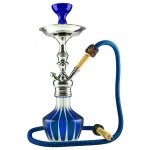 Aladin ROY 3 modrá 47 cm – Hledejceny.cz