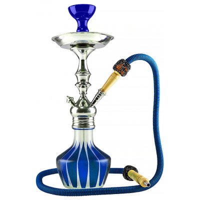 Aladin ROY 3 modrá 47 cm – Hledejceny.cz