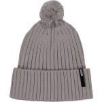POC Beanie Pom Granite Grey – Hledejceny.cz
