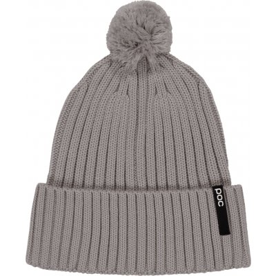 POC Beanie Pom Granite Grey – Hledejceny.cz