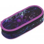 Topgal ETUE 25033 – Zboží Dáma