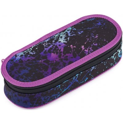 Topgal ETUE 25033 – Zboží Dáma