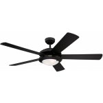 Westinghouse 7871940 – Zboží Dáma