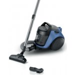 Bosch BGC05LBU2 – Hledejceny.cz