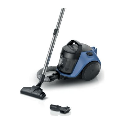 Bosch BGC05LBU2 – Hledejceny.cz