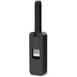 TP-Link UE306 – Zbozi.Blesk.cz