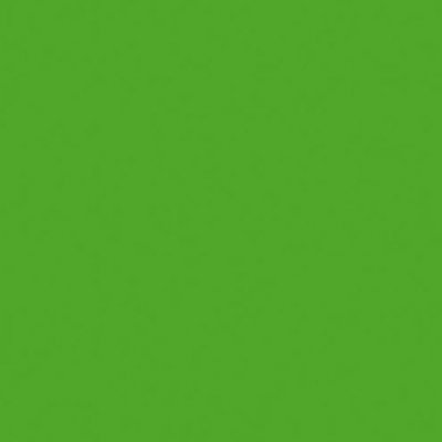 Efcolor 25ml jarní zelený