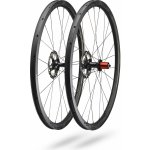 Specialized Roval CLX – Zbozi.Blesk.cz