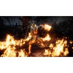 Mortal Kombat 11 (Ultimate Edition) – Zboží Mobilmania