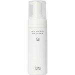 Dr. Althea Bubble Amino Acid Gentle cleanser 140 ml – Zbozi.Blesk.cz