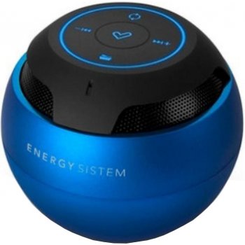 Energy Mini Music Box BZ2