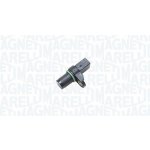 Generátor impulsů, klikový hřídel MAGNETI MARELLI 064848151010 – Hledejceny.cz