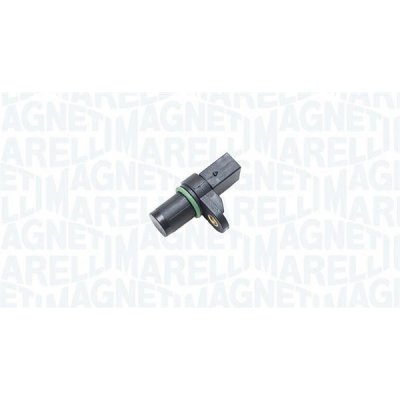 Generátor impulsů, klikový hřídel MAGNETI MARELLI 064848151010 – Hledejceny.cz