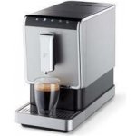 Tchibo Esperto Caffé 1.1 Silver – Sleviste.cz