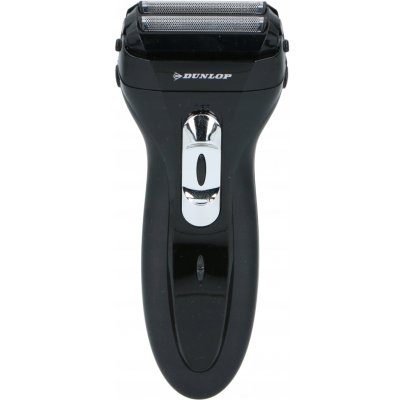 Dunlop E-12796 – Hledejceny.cz