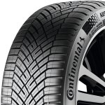 Continental AllSeasonContact 2 225/50 R19 100V – Zboží Mobilmania
