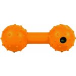 Trixie činka guma 3335 – Sleviste.cz