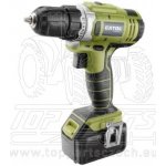 Extol Craft 402440 – Hledejceny.cz