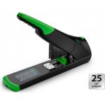 Novus B 56/3 – Zbozi.Blesk.cz