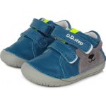 D.D.Step S070-371 Bermuda Blue – Zbozi.Blesk.cz