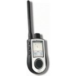 SportDog GPS a výcvikový systém TEK 2.0 – Hledejceny.cz