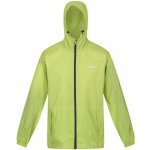 Regatta RMW281 Pack It Jkt III 015 – Zboží Dáma Regatta RMW281 Pack It Jkt III 015 – Zboží Dáma