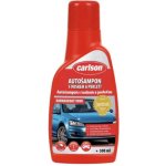 Carlson Autošampon s perleťovým efektem 500 ml | Zboží Auto
