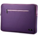 Pouzdro HP H4P41AA 15,6" purple