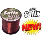 Sufix Reflex 600m Camo – Zboží Mobilmania