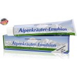 Primavera Alpenkräuter Balsam balzám z Alpských bylin 200 ml – Zboží Mobilmania