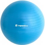 inSPORTline Top Ball 75 cm – Zboží Dáma