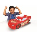 Mattel Cars 3 50 cm Blesk McQueen