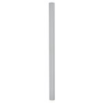 BOSCH 1.609.201.396 tavné tyčky 200mm 500g transparentní – Hledejceny.cz