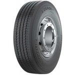 Michelin X COACH Z 295/80 R22,5 154M – Hledejceny.cz