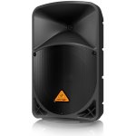 Behringer B112MP3 – Zboží Dáma