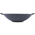 Orion Wok Grande 30 cm – Hledejceny.cz