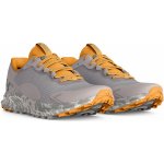 Under Armour W Charged Bandit TR 2 SP ghost gray – Zbozi.Blesk.cz