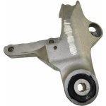 Zavěšení motoru CORTECO 49402576 – Zboží Mobilmania