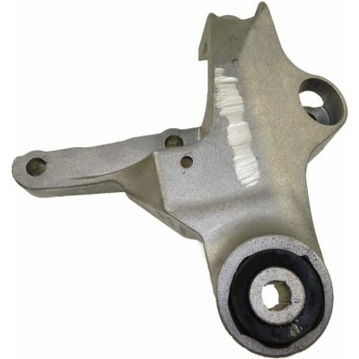 Zavěšení motoru CORTECO 49402576 – Zboží Mobilmania