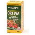 AgroBio Opava, ORTIVA 10ml – Zboží Dáma