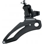 Shimano Tourney FD-TZ31 – Hledejceny.cz