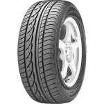 Hankook K105 Ventus Prime 225/55 R17 101W