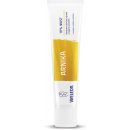 Weleda Arnika 10% mast 25 g