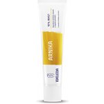 Weleda Arnika 10% mast 25 g – Hledejceny.cz